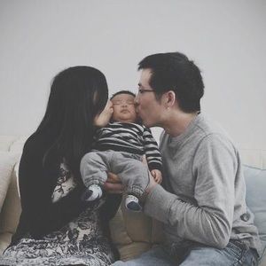 Meet your Posher, Angel